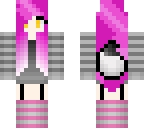 idk what to name this