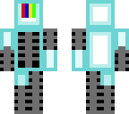 ignited scott cawthon