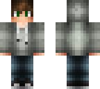 iians before