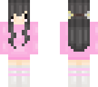 illestia