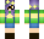 im chara 2