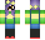 im chara