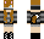 improved