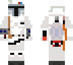 improved prototype boba fett