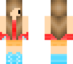 improved version