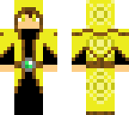 improved wind mage