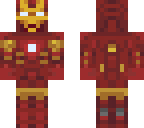 ironman