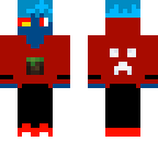 ironmaster8