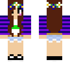isabelaplaysmc55