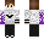 itspvp