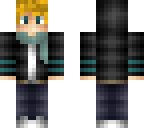 itzdaru