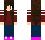 itzemimc v2