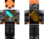 itzredtomato