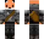 itzredtomato pvp fox
