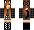 itzsallaybunny edit
