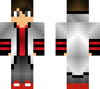 itzztoby