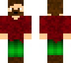 ivololdieman