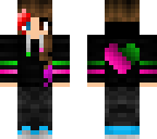 jackiplier edit