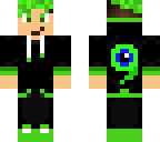 jacksepticeye