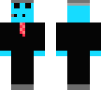 jackslimepetething