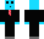 jacksslimeskin