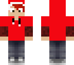 jacob