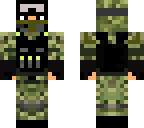 jaeger200
