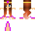 jazzy