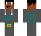 jeff