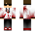 jeff