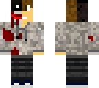 jeff antes y despues