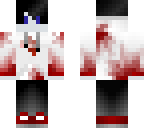 jefff the killer