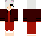 jeje 2