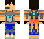 jetpack guy