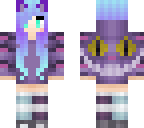 jinx