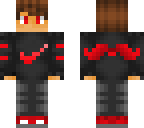 joas skin von eli