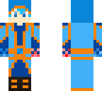 johndamudkip wizard