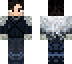 jon snow