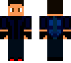 jorgegameplay ah 2