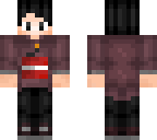 jpbomb_ v2
