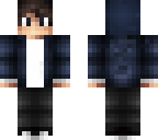 jqsh