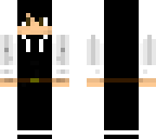 juegajerman