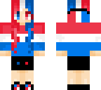 july 4th edit
