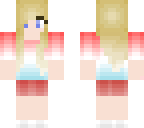 july skin 2016