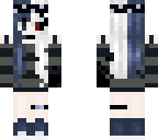 junefails
