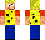 kaas