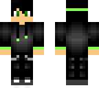 kaitlovemc for my freind