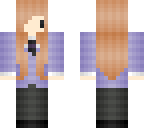 kaoru