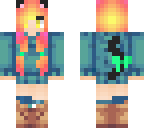 kara 