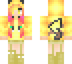 kara pika